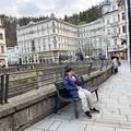 Karlovy Vary 9